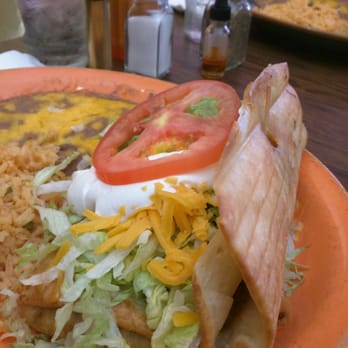 Casa Azteca - Crazy chimichanga! Dunno how you're supposed to eat this thing but it looks bomb as hell - Mexican Near Me - Milpitas, California Casa Azteca - Crazy chimichanga! Dunno how you're supposed to eat this thing but it looks bomb as hell - Mexican Near Me - Milpitas, California