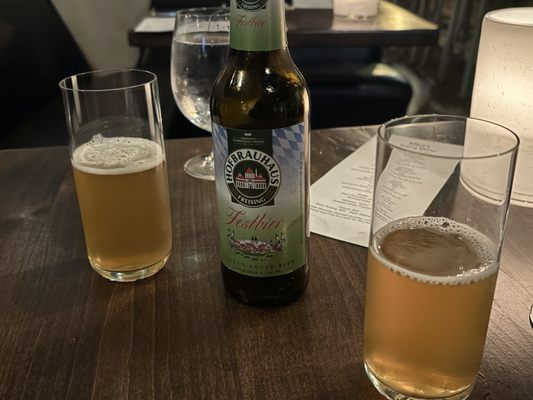Affäre by null