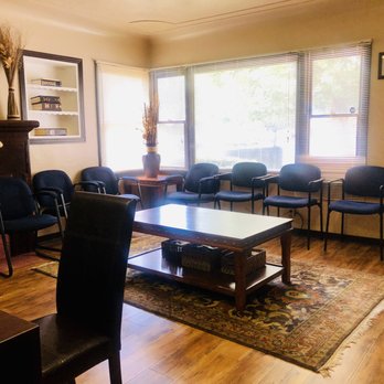 Hernandez Law Offices - Personal Injury Law Near Me - Madera, California Hernandez Law Offices - Personal Injury Law Near Me - Madera, California