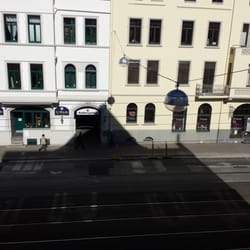 Hofbäckerei - Hier geht's zur hofbäckerei