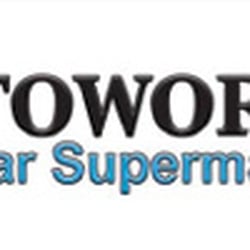 Autoworld
