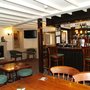 Photo of The Bartholomew Arms