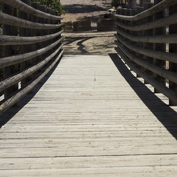 Leo Carrillo Ranch Historic Park - Landmarks & Historical Buildings Near Me - Carlsbad, California