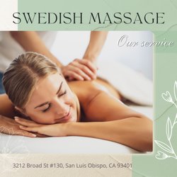Come and try our services