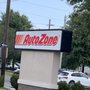 Autozone