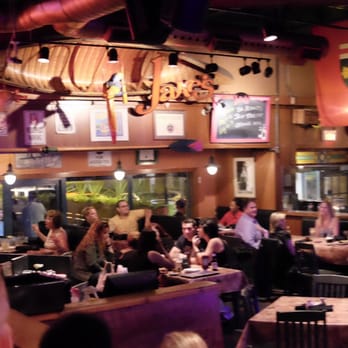 Jake's Boathouse - Pubs Near Me - Brampton, Ontario Jake's Boathouse - Pubs Near Me - Brampton, Ontario