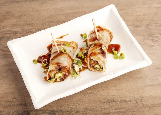 Sakhuu Thai Cuisine (Dallas Location) by null