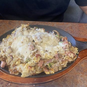 Huckleberrys - Coffee & Tea Near Me - Sacramento, California Huckleberrys - Coffee & Tea Near Me - Sacramento, California
