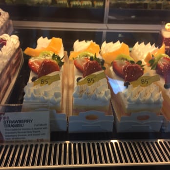 85°C Bakery Cafe-Newark - Bakeries Near Me - Newark, California 85°C Bakery Cafe-Newark - Bakeries Near Me - Newark, California