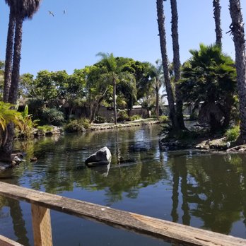 Paradise Point - Resorts Near Me - San Diego, California Paradise Point - Resorts Near Me - San Diego, California