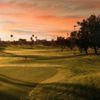 Westchester Golf Course gift card