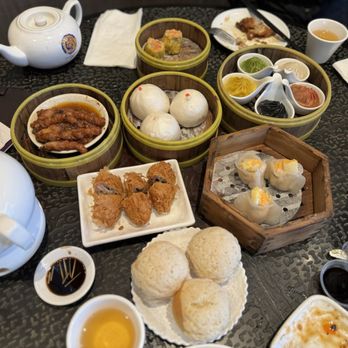 Dragon Beaux - Dim Sum Near Me - San Francisco, California Dragon Beaux - Dim Sum Near Me - San Francisco, California