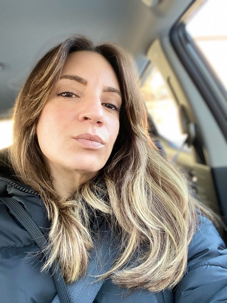 GENEVIEVE VIELBIG NPBC Updated October 2024 68 Photos & 84 Reviews