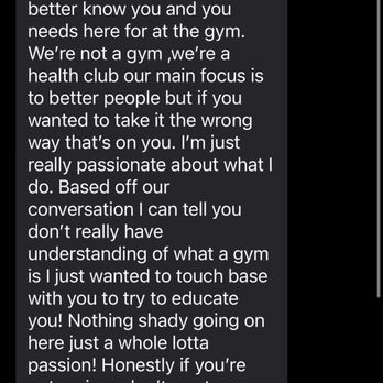 LA Fitness - Gyms Near Me - Pearland, Texas LA Fitness - Gyms Near Me - Pearland, Texas