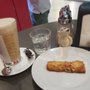 Photo of O Caffè Mio