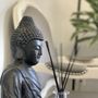 Photo of Nurturing LIfe Acupuncture & Wellness