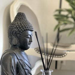 Nurturing LIfe Acupuncture & Wellness