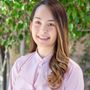Duarte Pediatric and Orthodontic Dentistry
