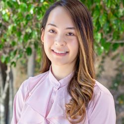 Loyal Dentistry - Dr Kuo is here to educate and help with all your dental needs.