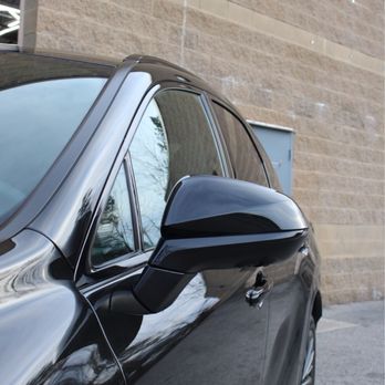 Accutune Automotive - Auto Repair Near Me - Louisville, Kentucky