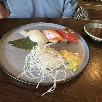 Blufish Sushi Bistro - Schaumburg - Regular combo - Japanese Near Me - Schaumburg, Illinois