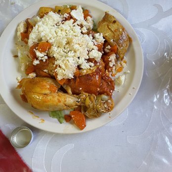 Enchiladas Doña Lupe - Mexican Near Me - Guanajuato, GUA Enchiladas Doña Lupe - Mexican Near Me - Guanajuato, GUA