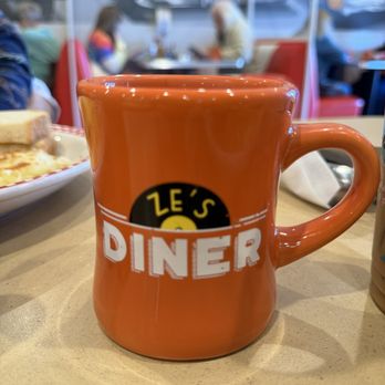 Ze's Diner - Coffee - Breakfast & Brunch Near Me - Prior Lake, Minnesota Ze's Diner - Coffee - Breakfast & Brunch Near Me - Prior Lake, Minnesota
