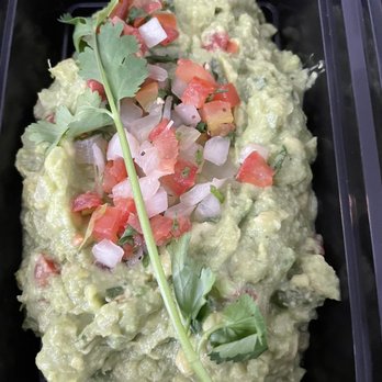 dLeña - Guacamole - Mexican Near Me - Washington, DC, District of Columbia dLeña - Guacamole - Mexican Near Me - Washington, DC, District of Columbia