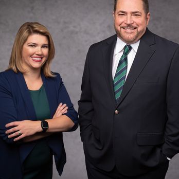 Mannor Law Group - Attorney Kelli King-Penner and Attorney Bob Mannor - Elder Law Near Me - Grand Blanc, Michigan Mannor Law Group - Attorney Kelli King-Penner and Attorney Bob Mannor - Elder Law Near Me - Grand Blanc, Michigan
