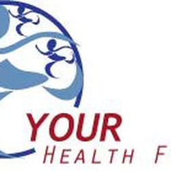Your Health First LLC