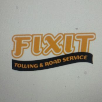 Fixit Towing & Road Service - Towing Near Me - Lathrop, California Fixit Towing & Road Service - Towing Near Me - Lathrop, California