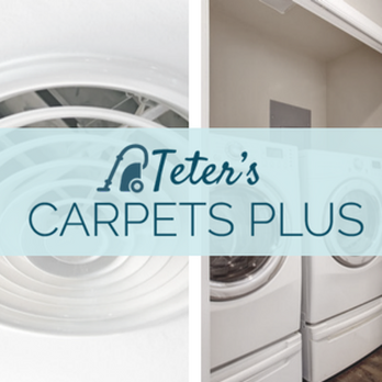 Teter's Carpets Plus - Since 2004, Teter's Carpets Plus has provided top-of-the-line cleaning services to homes and commercial properties in Elizabethtown, PA. - Carpet Cleaning Near Me - Elizabethtown, Pennsylvania Teter's Carpets Plus - Since 2004, Teter's Carpets Plus has provided top-of-the-line cleaning services to homes and commercial properties in Elizabethtown, PA. - Carpet Cleaning Near Me - Elizabethtown, Pennsylvania