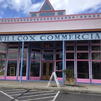 Golden Rule Willcox Wine Tasting - Wine Tasting Room Near Me - Willcox, Arizona Golden Rule Willcox Wine Tasting - Wine Tasting Room Near Me - Willcox, Arizona