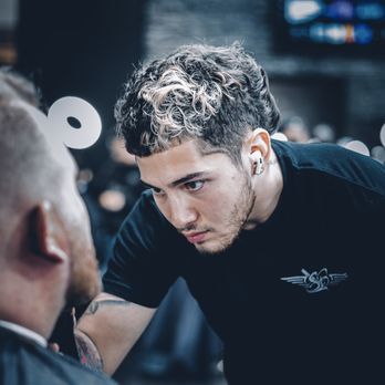 Signature Barbering - WALK-IN WELCOME BOOK APPOINTMENTS @ SIGNATUREBARBERING.COM - Men's Hair Salons Near Me - Victorville, California Signature Barbering - WALK-IN WELCOME BOOK APPOINTMENTS @ SIGNATUREBARBERING.COM - Men's Hair Salons Near Me - Victorville, California