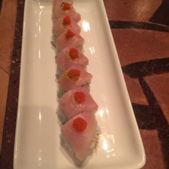 Sabaku Sushi - Delicious - Sushi Bars Near Me - Moab, Utah Sabaku Sushi - Delicious - Sushi Bars Near Me - Moab, Utah