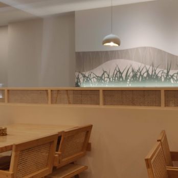 BeLeaf Vietnamese Cuisine - vibe - Vietnamese Near Me - Toronto, Ontario