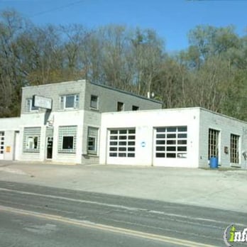 Huffman's Auto Service - Auto Repair Near Me - Saint Joseph, Missouri Huffman's Auto Service - Auto Repair Near Me - Saint Joseph, Missouri