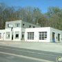 Photo of Huffman's Auto Service