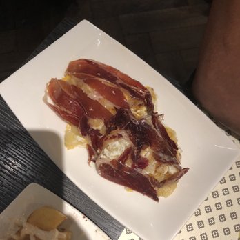 Vinitus - Tapas Bars Near Me - Barcelona, B Vinitus - Tapas Bars Near Me - Barcelona, B