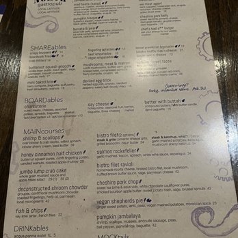 28 North Gastropub & Scratch Kitchen - Gastropubs Near Me - Melbourne, Florida 28 North Gastropub & Scratch Kitchen - Gastropubs Near Me - Melbourne, Florida