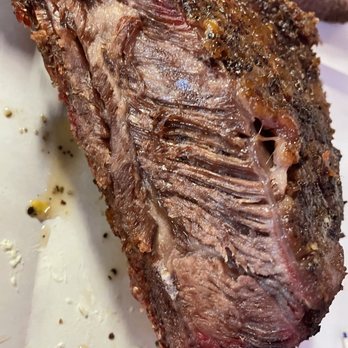 Cooper's Old Time Pit Bar-B-Que - Beef ribs - Barbeque Near Me - Fort Worth, Texas Cooper's Old Time Pit Bar-B-Que - Beef ribs - Barbeque Near Me - Fort Worth, Texas