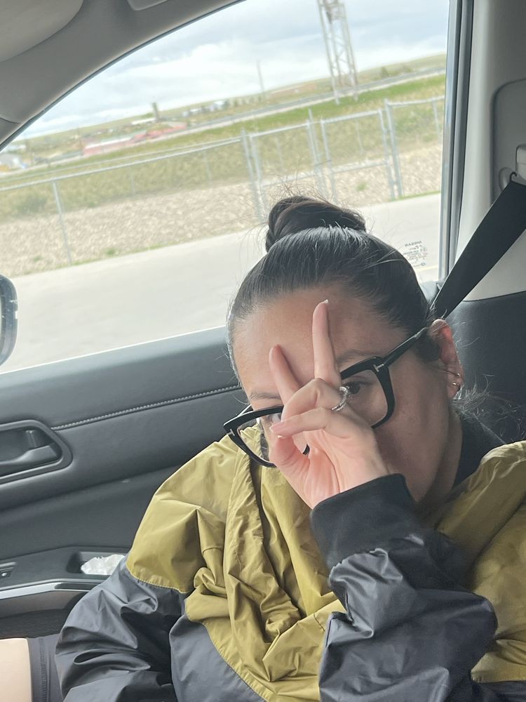 WALMART FUEL STATION Updated June 2024 2390 E Cedar St, Rawlins