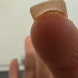 Lux Nail Spa