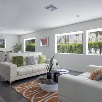 McLean Company - Right out the windows is the beautiful mountain views - Property Management Near Me - Palm Springs, California McLean Company - Right out the windows is the beautiful mountain views - Property Management Near Me - Palm Springs, California