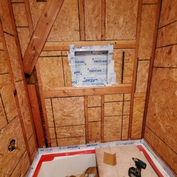 Mora's Construction - Progress in rough carpentry - General Contractors Near Me - Santa Ana, California Mora's Construction - Progress in rough carpentry - General Contractors Near Me - Santa Ana, California