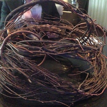Alinea - New American Near Me - Chicago, Illinois Alinea - New American Near Me - Chicago, Illinois
