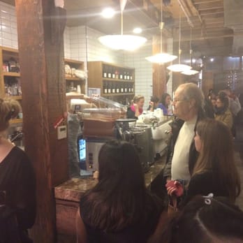 Krimper - Coffee & Tea Near Me - Melbourne, VIC Krimper - Coffee & Tea Near Me - Melbourne, VIC