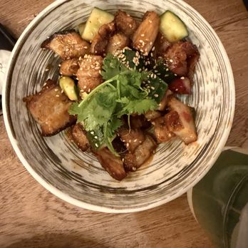 Obon - Sushi Bars Near Me - Phoenix, Arizona Obon - Sushi Bars Near Me - Phoenix, Arizona