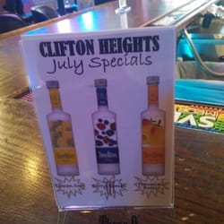 Shot of the Month for July. Yum