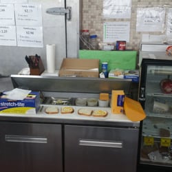 Sav-Mart Supermarket